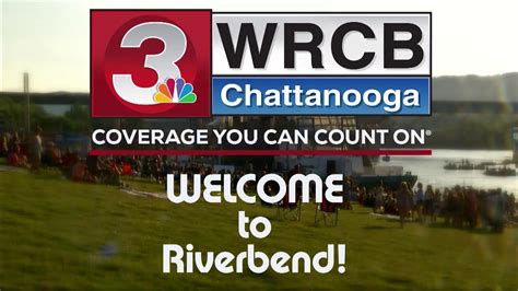 news channel 3 chattanooga tn wrcb